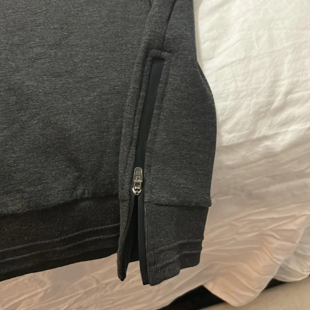 Wlsn wear‎ top